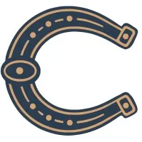 JTC Law