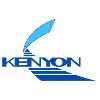 Kenyon Pte Ltd Kenyon Pte Ltd
