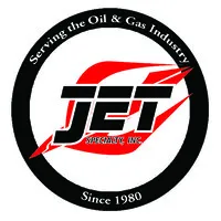Jet Specialty Inc