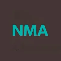 Neumann Mendro Andrulaitis Architects