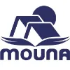 Mouna Group