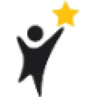 Destiny International