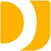 Dorsch Impact GmbH