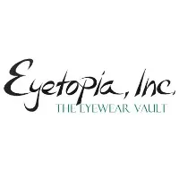 Eyetopia Inc.-The Eyewear Vault