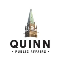 Quinn Public Affairs Inc.