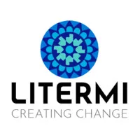 LITERMI