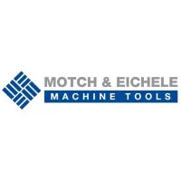 Motch & Eichele Machine Tools