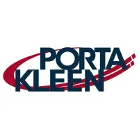 Porta Kleen Porta Kleen