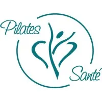 Pilates Santé