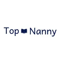 Top Nanny Top Nanny