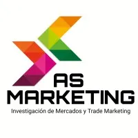 AS Marketing
