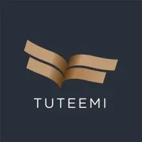 TUTEEMI