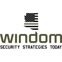Windom Security Strategies Today