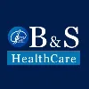 Brain & Spine HealthCare Brain & Spine HealthCare