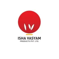 Ishavasyam