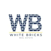 White Bricks Real Estate