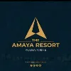 The Amaya Resort The Amaya Resort