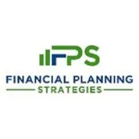 Financial Planning Strategies, LLC