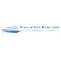 Volunteer Princess Yacht Cruises and Events