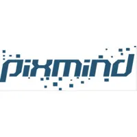 Pixmind