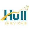 Hull Services Hull Services
