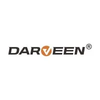 Darveen Co., Ltd.