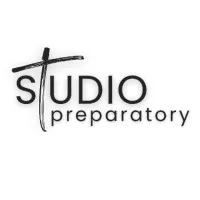 Studio Preparatory
