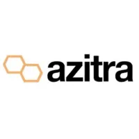 Azitra Inc