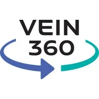 Vein360