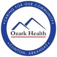 OZARK HEALTH MEDICAL CENTER, INC.