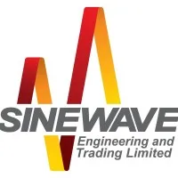 Sinewave Engineering & Trading Limited