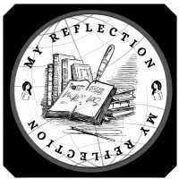 My Reflection.in