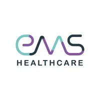 EMS Healthcare