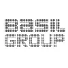 Basil Group Basil Group