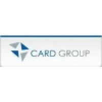 Card Group