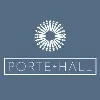 Porte + Hall Porte + Hall