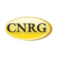 Central Network Retail Group, LLC (CNRG)