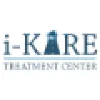 i-Kare Treatment Center i-Kare Treatment Center