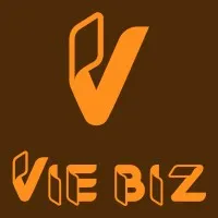 Vie Biz