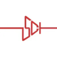 Silicon Components Pvt. Ltd. Silicon Components Pvt. Ltd.