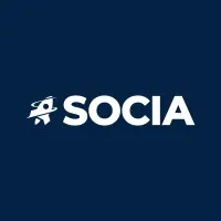 SOCIA