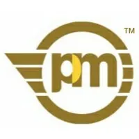 Parkomate Solutions