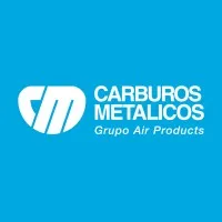 Carburos Metálicos