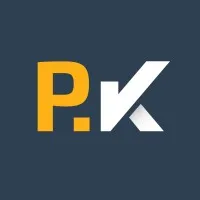PLANIFI-K