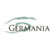 Germania Construction, Inc Germania Construction, Inc