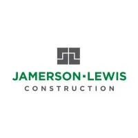 Jamerson-Lewis Construction, Inc.