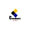 Compliance Unit - AMLA Barbados