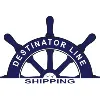 Destinator Line Destinator Line