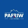 Pafriw Hardware