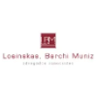 Losinskas, Barchi Muniz Advogados Associados